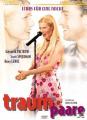 Traumpaare - (DVD)