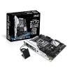 ASUS Z170-DELUXE USB3.1/M...