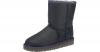 Kinder Winterstiefel CLAS