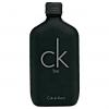 Calvin Klein Ck be Eau de Toilette 49.98 EUR/100 m