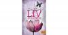 Liv, Forever