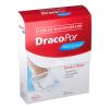 Dracopor Waterproof 15 cm...