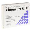 Chromium GTF Tabletten
