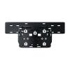 Samsung WMN-M22EA/XC No G...