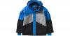 Snowboardjacke TIMOTHY Gr...