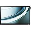 Samsung DB22D-P 54,6cm (2...