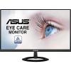 ASUS VZ239HE 58,42cm (23,8 Zoll) FullHD Monitor 16