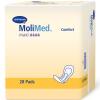 MoliMed® Comfort Maxi 43x...