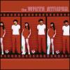 The White Stripes - White Stripes - (CD)