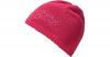 Strickbeanie Gr. 51 Mädch...