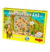 HABA Abenteuer 1x1