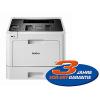 Brother HL-L8260CDW Farbl...