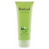 Bodysol Aromadusche Ginkg