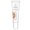 Weleda Lip Balm Nude