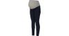 Umstandsjeans MLELLA SKIN...