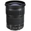 Canon EF 24-105mm 3.5-5.6...