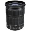 Canon EF 24-105mm 3.5-5.6 IS STM Standard Zoom Obj