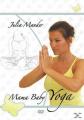 MAMA BABY YOGA - (DVD)