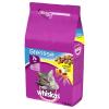 Whiskas Sterile Senior 7+