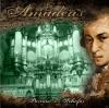 Amadeus - Partitur 03: Sc...