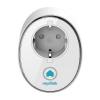 D-Link DSP-W115 mydlink H...