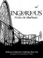 Inglorious - Ride To Nowh