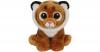 Beanie Babies 33cm Tiger 