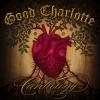 Good Charlotte Cardiology