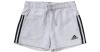 Shorts Gr. 116 Mädchen Kl...