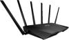 ASUS Router RT-AC3200