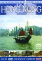 Hong Kong - Die schönsten...