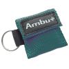 Ambu® LifeKey grün