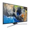 Samsung UE58MU6199 147cm ...