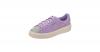 Sneakers Low Suede Glam mit...