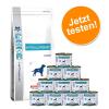 Royal Canin - Veterinary ...