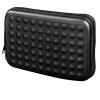 Hama Navi-Tasche ´´Dots´´...