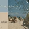 Gerhard Oppitz, Symphonie...