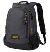 Jack Wolfskin Rucksack ´´...