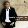 Howard Carpendale - Leben...