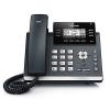 Yealink SIP-T42S VoIP Tel...