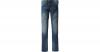 Jeans SNAKE Skinny Fit , ...