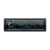Kenwood KMM-BT504DAB Auto...