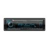 Kenwood KMM-BT504DAB Autoradio mit DAB+ Tuner, Dua