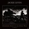 Jackie Leven - Forbidden ...