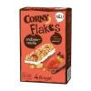 Schwartau Corny Flakes - 