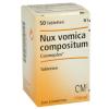 Nux vomica compositum Cos