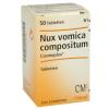 Nux vomica compositum Cos...