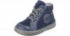 Baby Sneakers High ULLI , GORE-TEX, Weite M4 Gr. 2