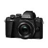 Olympus OM-D E-M10 Mark I...