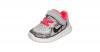 Baby Laufschuhe Free RN G...